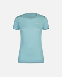 Montura Merino Lotus T-shirt Femme