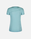 Montura Merino Lotus T-shirt Femme