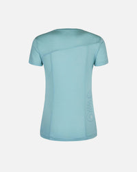 Montura Merino Lotus T-shirt Femme