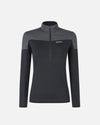Montura Phœnix Anorak Femme