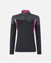 Montura Phœnix Anorak Femme