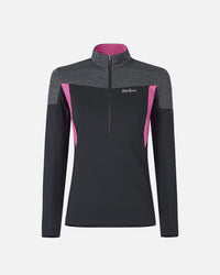 Montura Phœnix Anorak Femme