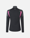Montura Phœnix Anorak Femme