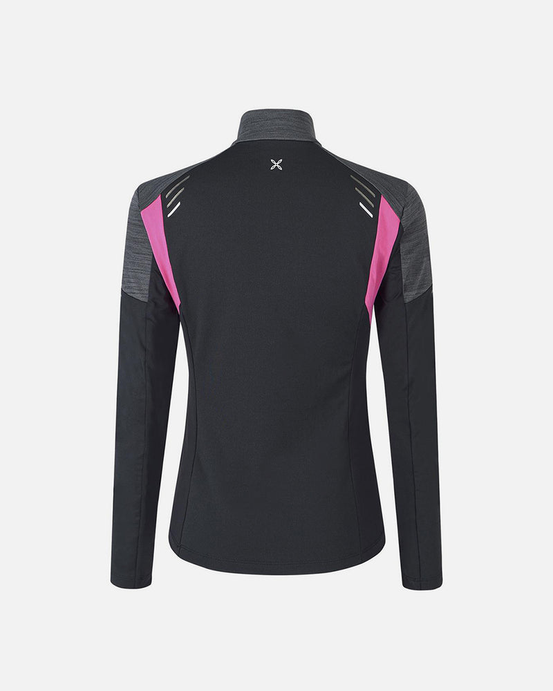Montura Phœnix Anorak Femme