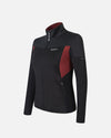Montura Phœnix Anorak Femme