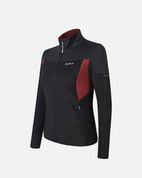 Montura Phœnix Anorak Femme