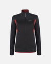Montura Phœnix Anorak Femme