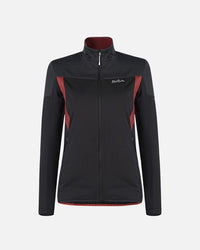 Montura Phœnix Anorak Femme