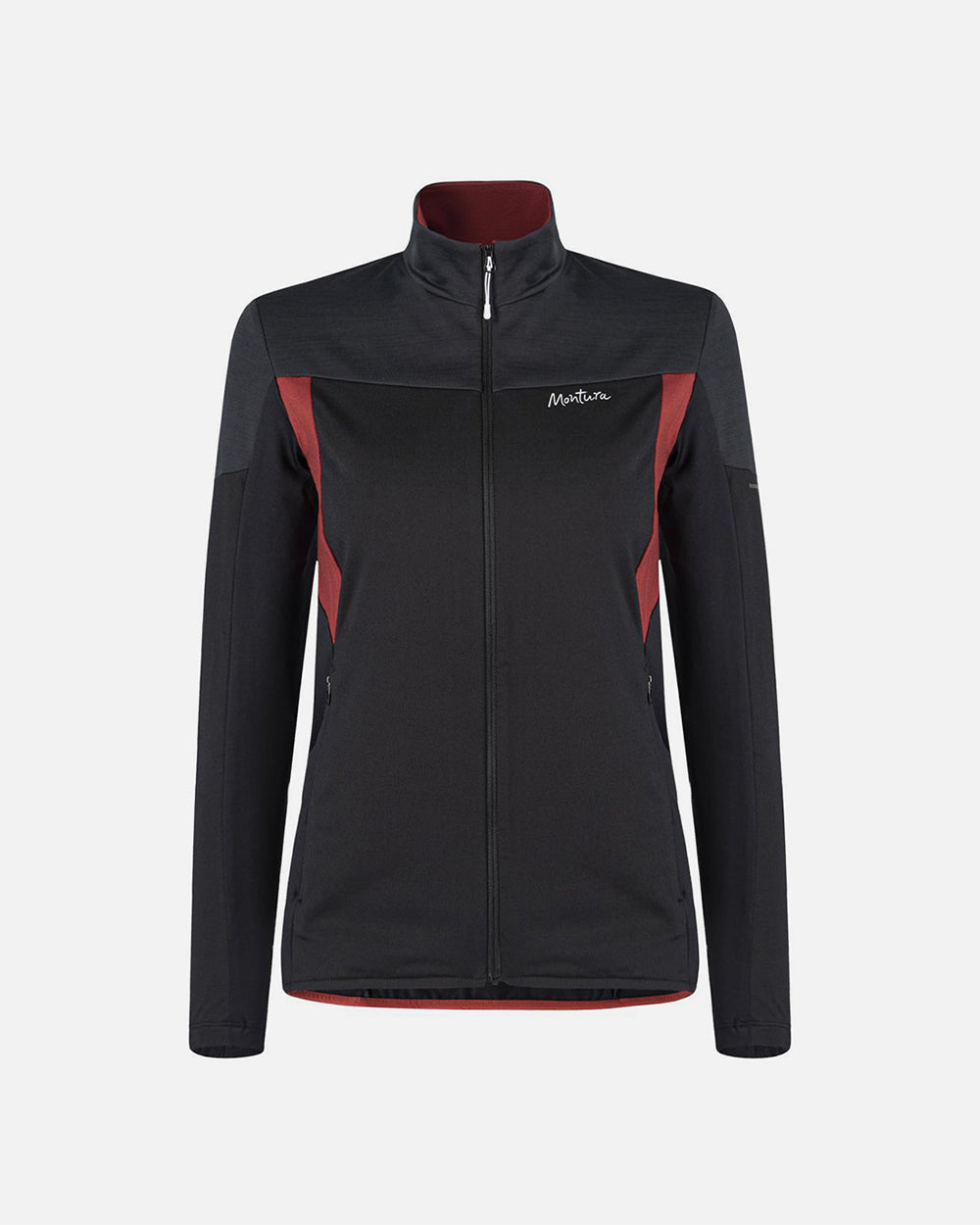 Montura Phœnix Anorak Femme