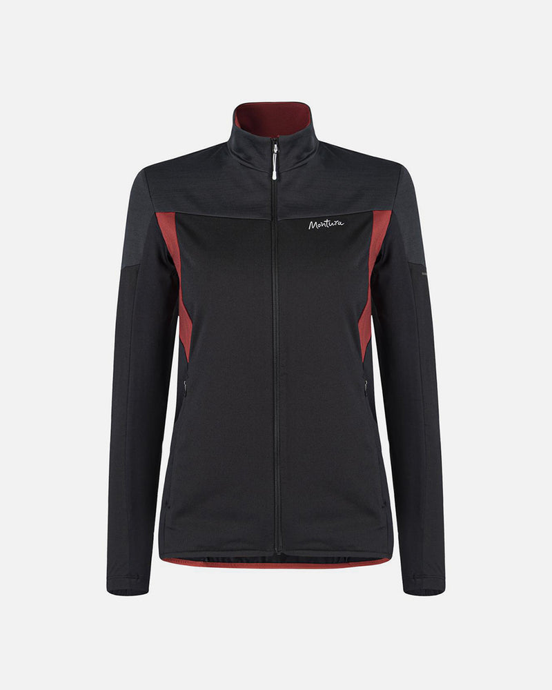 Montura Phœnix Anorak Femme