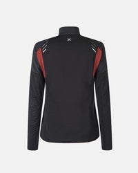 Montura Phœnix Anorak Femme