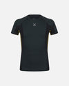 Montura Run Energy T-Shirt Men