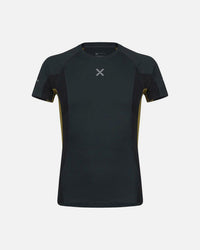 Montura Run Energy T-Shirt Men