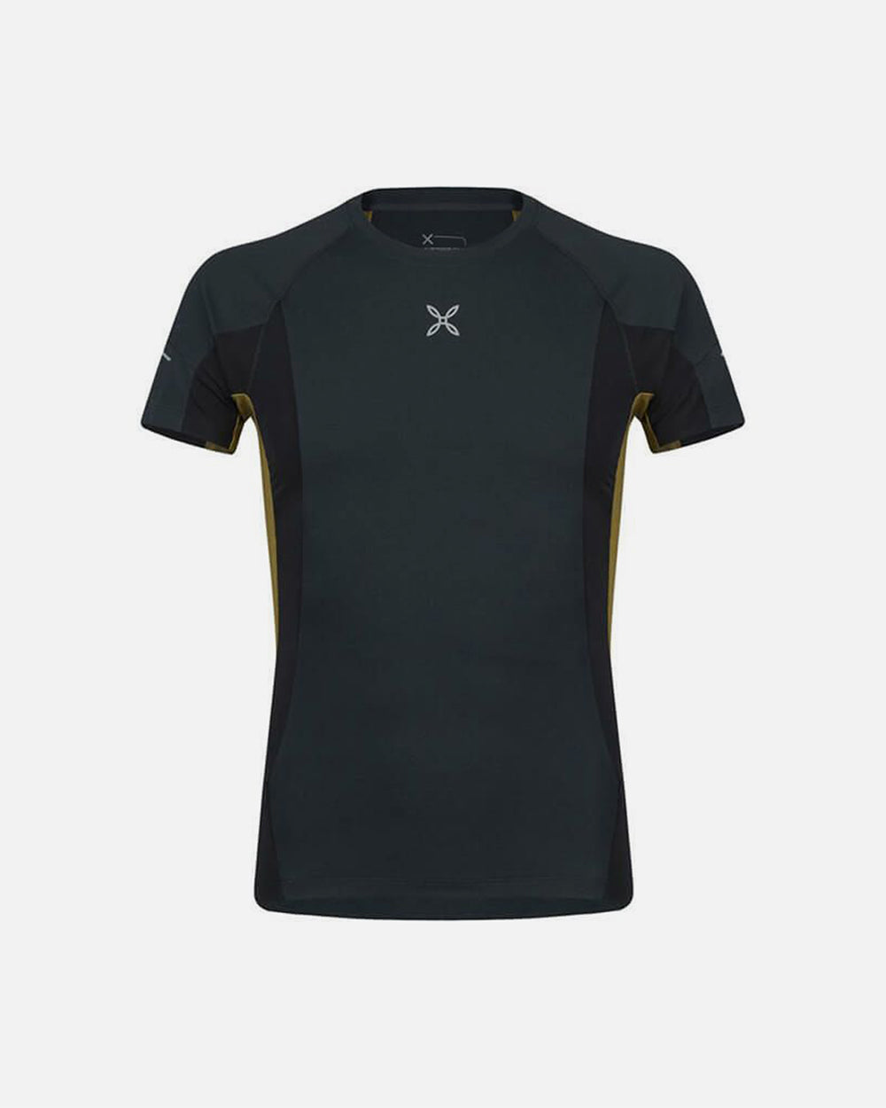 Montura Run Energy T-Shirt Men