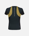 Montura Run Energy T-Shirt Men