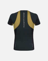 Montura Run Energy T-Shirt Men