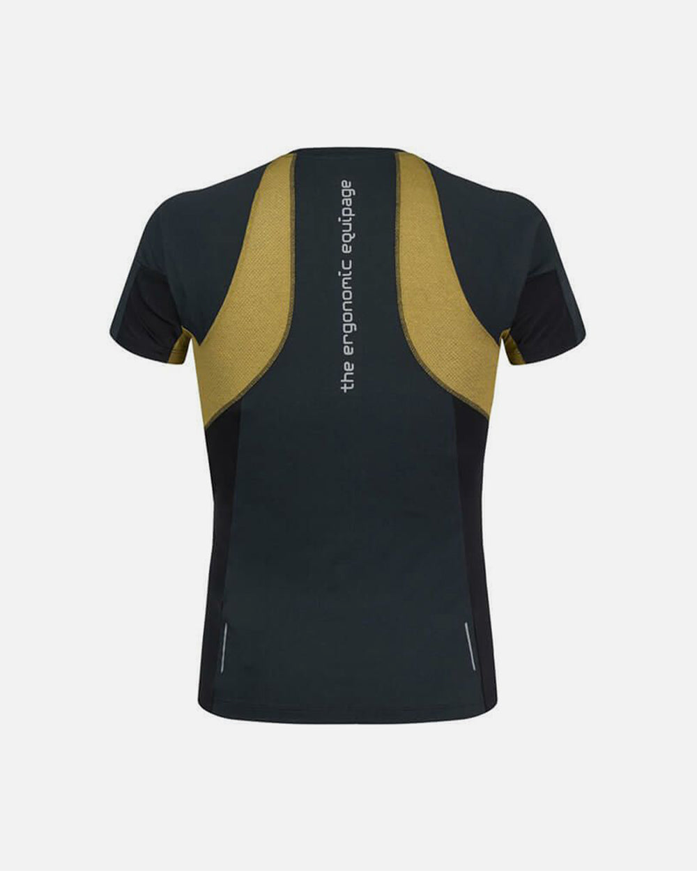 Montura Run Energy T-Shirt Men