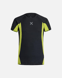 Montura Run Energy T-Shirt Men
