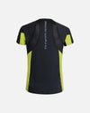 Montura Run Energy T-Shirt Men