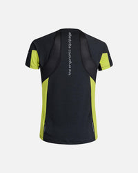Montura Run Energy T-Shirt Men