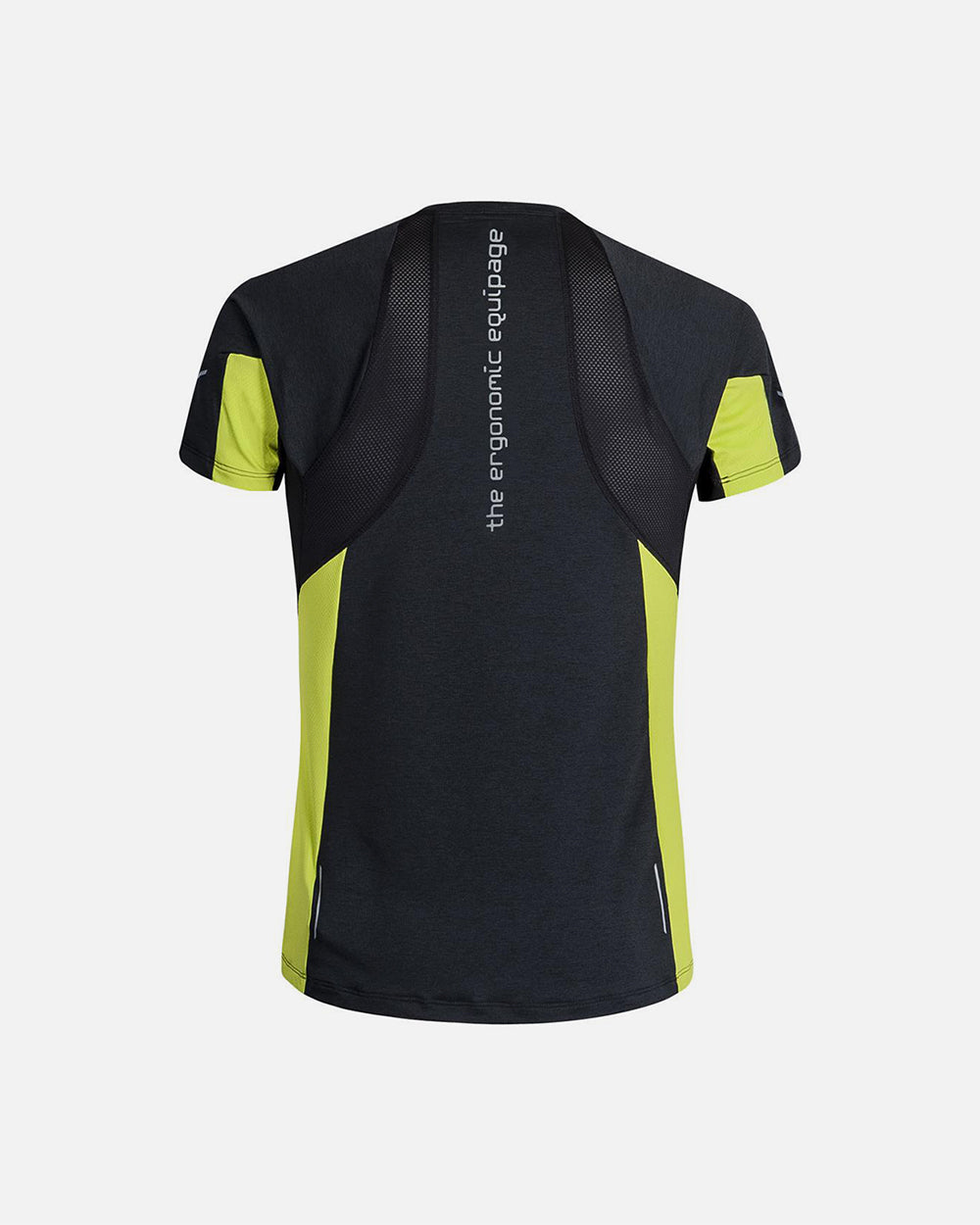 Montura Run Energy T-Shirt Men