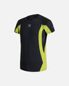 Montura Run Energy T-Shirt Men