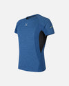 Montura Run Energy T-Shirt Men