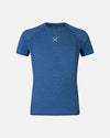 Montura Run Energy T-Shirt Men