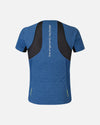 Montura Run Energy T-Shirt Men