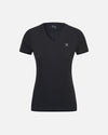 Montura Sensi T-Shirt Femme