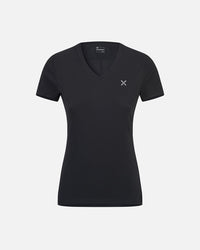 Montura Sensi T-Shirt Femme
