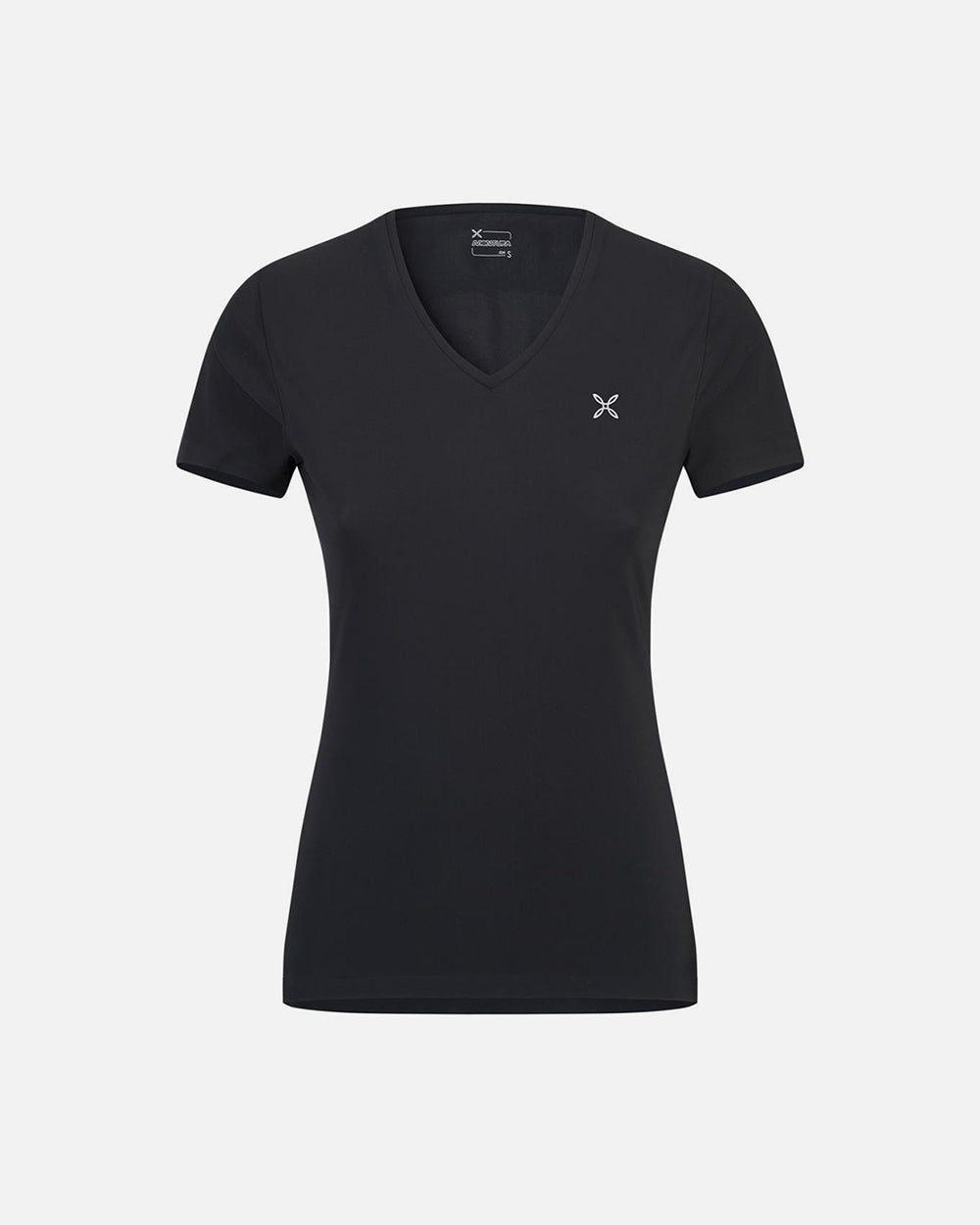 Montura Sensi T-Shirt Femme