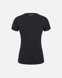Montura Sensi T-Shirt Femme