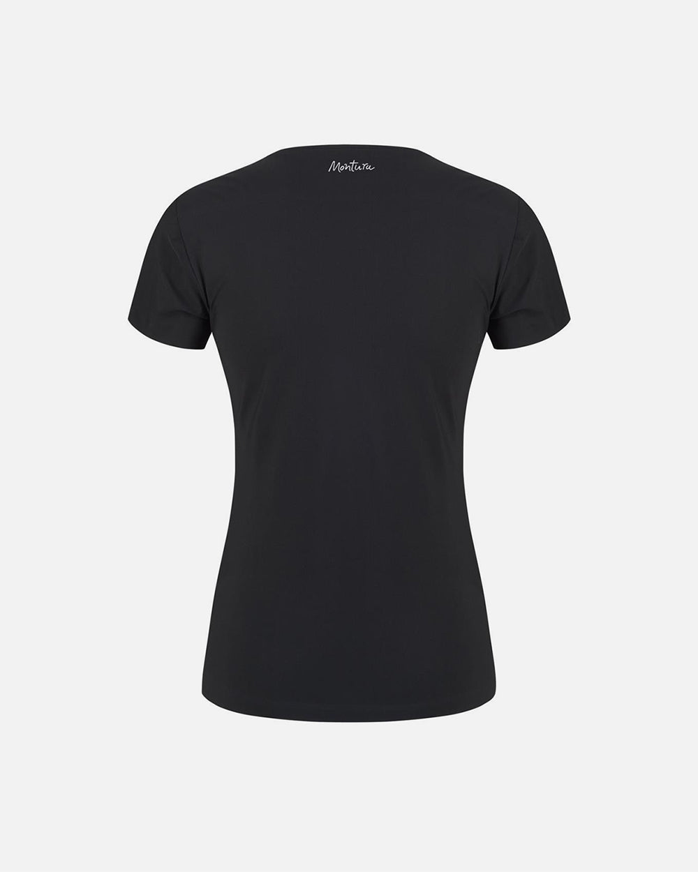 Montura Sensi T-Shirt Femme