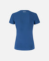 Montura Sensi T-Shirt Femme