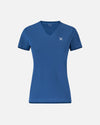 Montura Sensi T-Shirt Femme