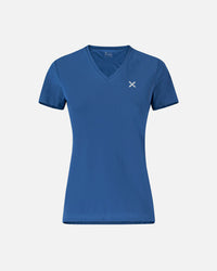 Montura Sensi T-Shirt Femme