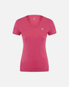 Montura Sensi T-Shirt Femme