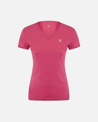 Montura Sensi T-Shirt Femme
