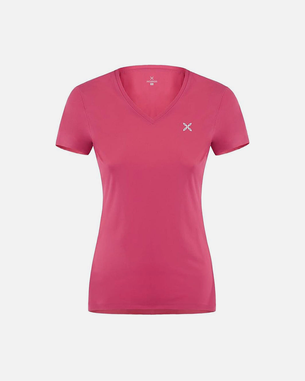 Montura Sensi T-Shirt Femme