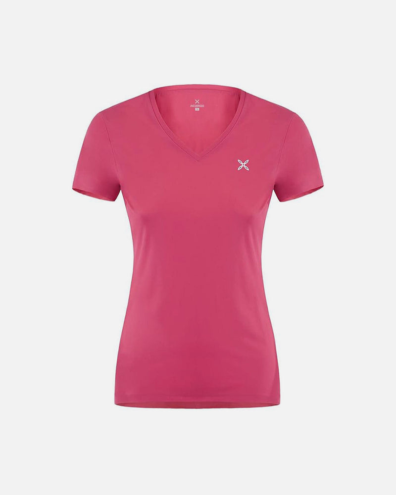 Montura Sensi T-Shirt Femme