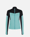 Montura Stretch mind 2 maglia Femme