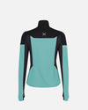 Montura Stretch mind 2 maglia Femme