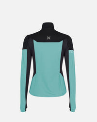 Montura Stretch mind 2 maglia Femme
