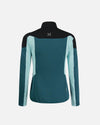 Montura Stretch mind maglia Femme