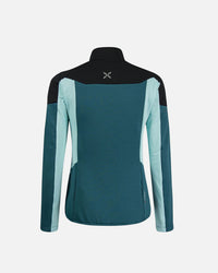Montura Stretch mind maglia Femme