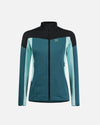 Montura Stretch mind maglia Femme