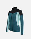 Montura Stretch mind maglia Femme
