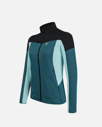Montura Stretch mind maglia Femme