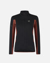 Montura Stretch mind maglia Femme